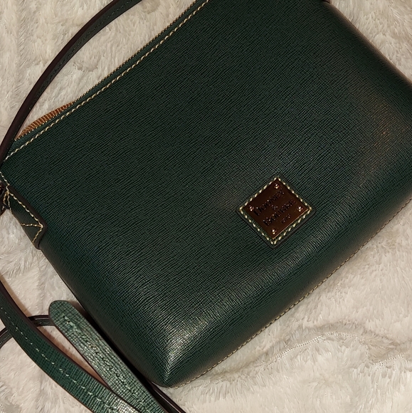 Authentic Donney and Bourke Bag - Picture 3 of 3